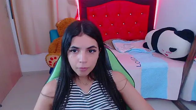  elenna online show from January 24, 2025, 12:09 am