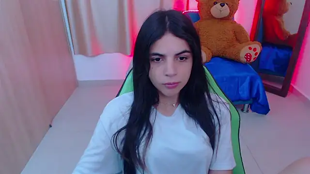  elenna online show from February 11, 2025, 6:11 pm