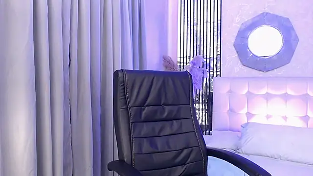 Jessie williams online show from March 23, 2026, 3:16 pm