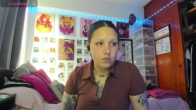 Jessie williams online show from April 9, 2026, 7:41 pm