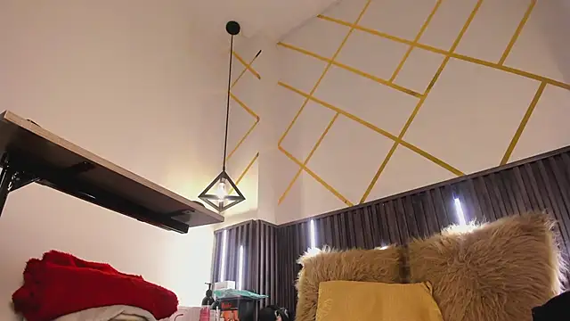  rebecca1 online show from March 16, 2026, 7:01 am