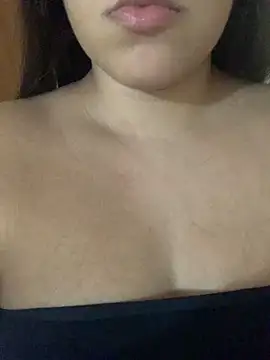 pinkangell online show from March 18, 2025, 10:37 pm