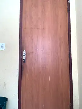 pinkangell online show from October 12, 2025, 5:23 pm