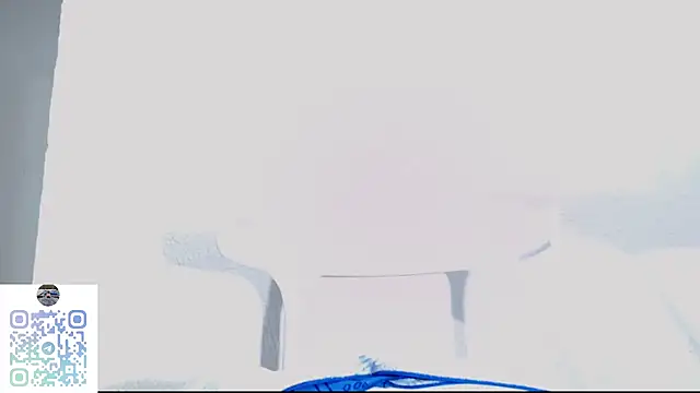 Snapshot of Upskirt_Squirt96 chatting on February 23, 2025, 12:59 pm Upskirt Squirt96 online show from February 23, 2025, 12:59 pm