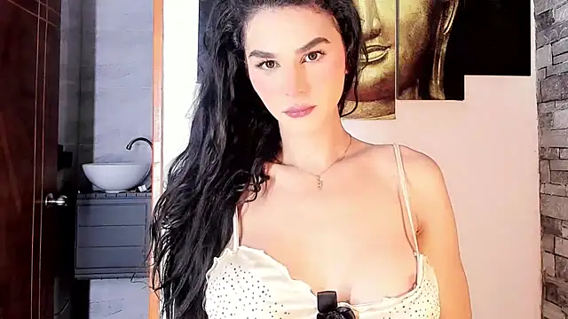 Snapshot of little_tsgirl_ chatting on June 30, 2026, 11:17 pm little tsgirl online show from June 30, 2026, 11:17 pm