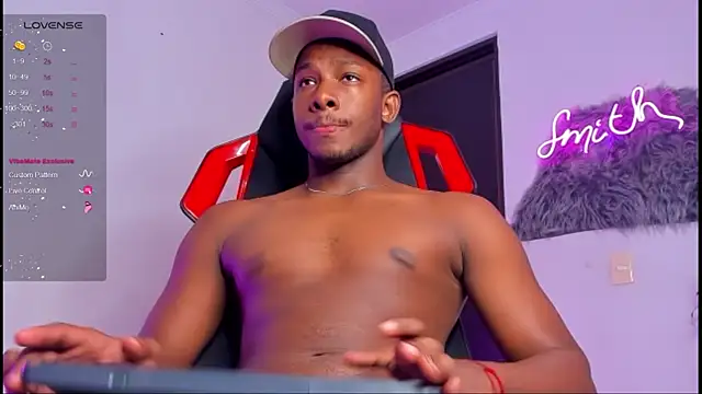 Baby smith online show from December 23, 2024, 7:06 am