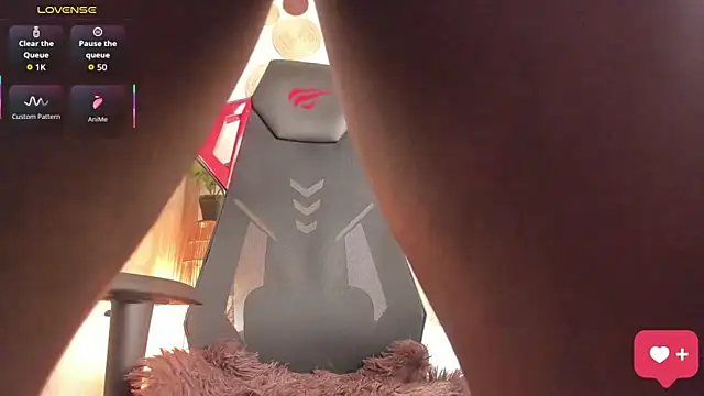 Baby smith online show from January 7, 2026, 4:59 am