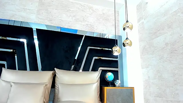 BiancaFollerach online show from January 24, 2025, 5:32 pm