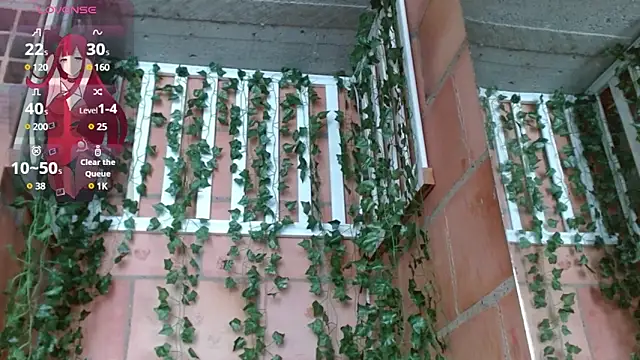 belindathompson online show from December 12, 2024, 7:48 pm