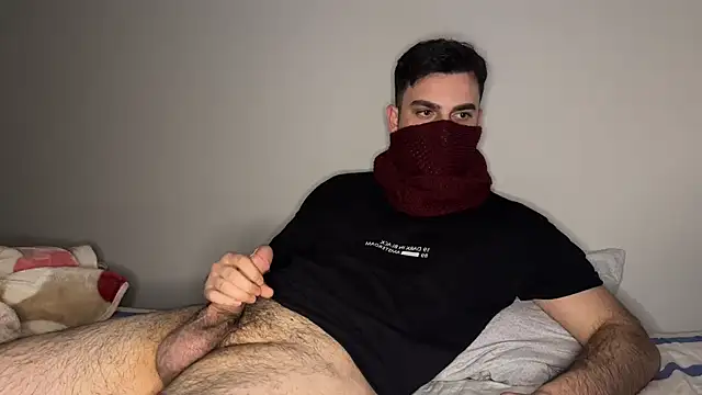 Snapshot of dickshow0 chatting on February 2, 2026, 10:08 pm dickshow0 online show from February 2, 2026, 10:08 pm