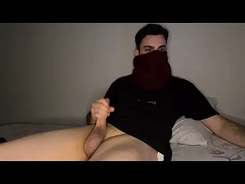 Snapshot of dickshow0 chatting on March 15, 2026, 7:53 pm dickshow0 online show from March 15, 2026, 7:53 pm