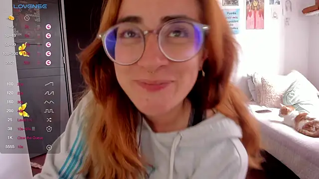 Snapshot of linda_giggle chatting on January 29, 2025, 6:07 pm linda giggle online show from January 29, 2025, 6:07 pm