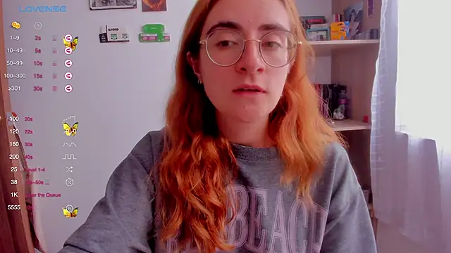 Snapshot of linda_giggle chatting on March 19, 2025, 5:06 pm linda giggle online show from March 19, 2025, 5:06 pm