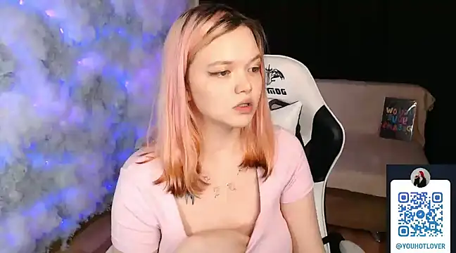 mary lunar online show from March 13, 2025, 1:07 pm