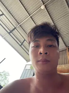 Snapshot of Naughty--asian chatting on July 6, 2026, 7:16 am Naughty--asian online show from July 6, 2026, 7:16 am