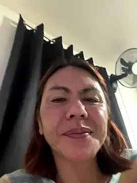 Snapshot of xasianbigcockcumx chatting on December 18, 2025, 7:31 pm xasianbigcockcumx online show from December 18, 2025, 7:31 pm