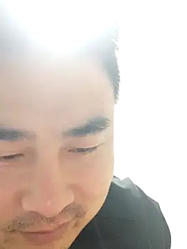 guozuo online show from December 17, 2024, 3:17 pm