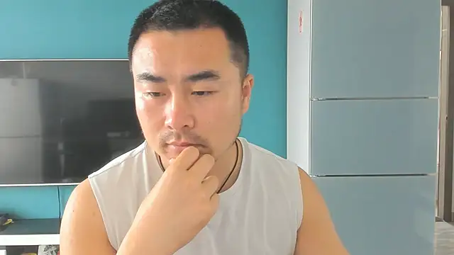 guozuo online show from May 21, 2026, 1:01 am