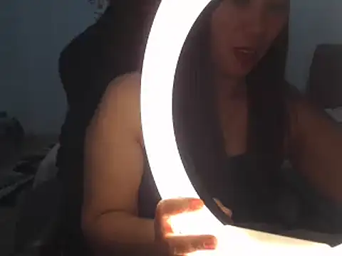 Snapshot of SweetAsian_Jojo69 chatting on April 20, 2026, 3:26 pm SweetAsian Jojo69 online show from April 20, 2026, 3:26 pm