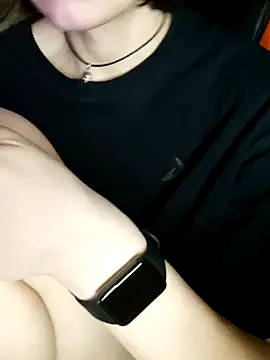 Aashikalaa online show from March 21, 2026, 12:04 am