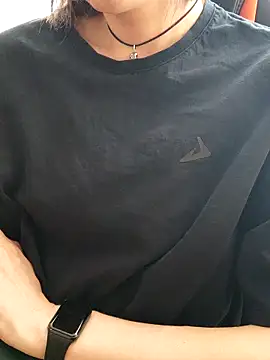 Aashikalaa online show from April 4, 2026, 12:02 pm