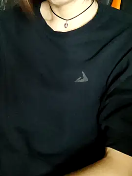 Aashikalaa online show from April 5, 2026, 12:08 am