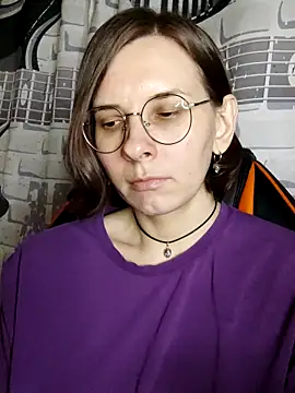 Aashikalaa online show from April 7, 2026, 1:28 am