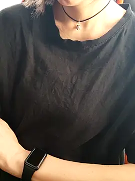 Aashikalaa online show from April 10, 2026, 5:56 am