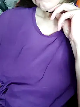 Aashikalaa online show from April 15, 2026, 1:01 am