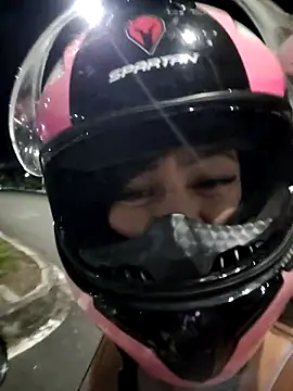  kathaLopez  online show from March 1, 2026, 12:34 am