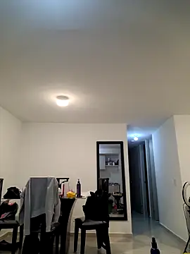  kathaLopez  online show from March 25, 2026, 12:49 am