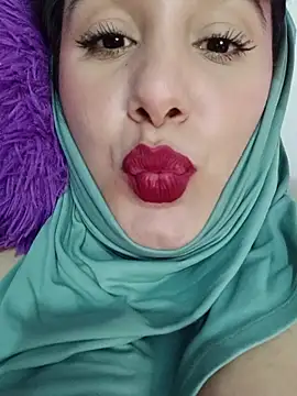 Deina bunny online show from January 17, 2026, 12:26 am