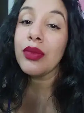 Deina bunny online show from June 13, 2026, 6:28 pm