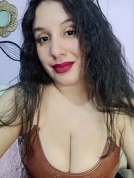 Deina bunny online show from July 15, 2026, 11:43 pm