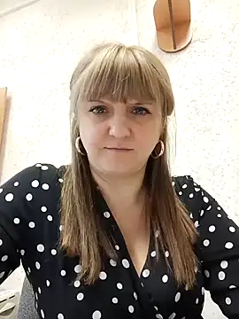 Office Albertina online show from January 23, 2025, 4:09 am