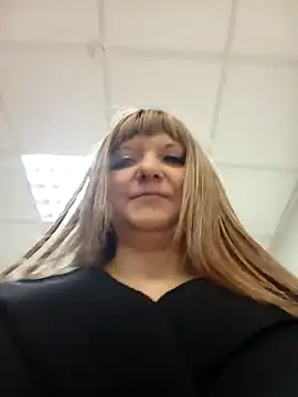 Office Albertina online show from February 28, 2025, 1:15 am