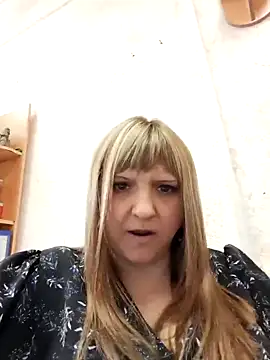 Office Albertina online show from March 4, 2025, 1:12 am