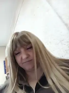 Office Albertina online show from June 8, 2026, 1:28 am