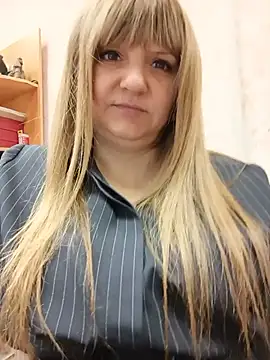 Office Albertina online show from June 9, 2026, 10:10 pm