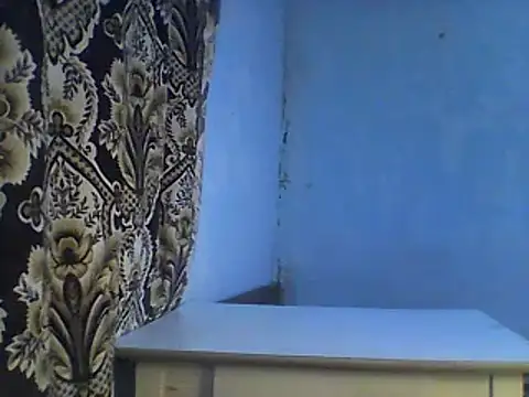 Olesja online show from January 22, 2025, 10:37 pm