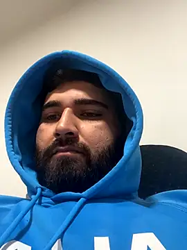 Shamang269 online show from January 7, 2026, 12:18 pm