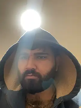 Shamang269 online show from January 15, 2026, 12:21 pm