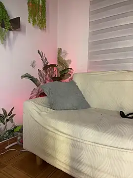 jonathan rivers online show from February 14, 2026, 8:49 pm