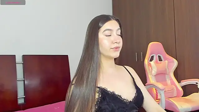 Snapshot of alice-love1 chatting on September 27, 2025, 11:32 pm alice-love1 online show from September 27, 2025, 11:32 pm