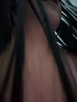 cami ortiz   online show from December 24, 2024, 6:00 am