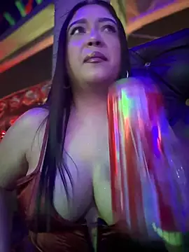 cami ortiz   online show from December 29, 2024, 3:54 am