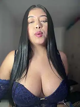 cami ortiz   online show from March 6, 2025, 6:19 am