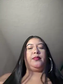 cami ortiz   online show from March 13, 2025, 3:11 am