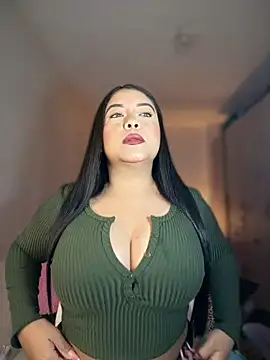 Snapshot of cami_ortiz__ chatting on May 15, 2026, 5:36 am cami ortiz online show from May 15, 2026, 5:36 am