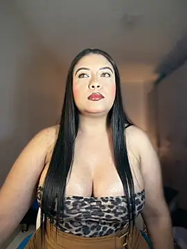 Snapshot of cami_ortiz__ chatting on June 2, 2026, 4:58 am cami ortiz online show from June 2, 2026, 4:58 am